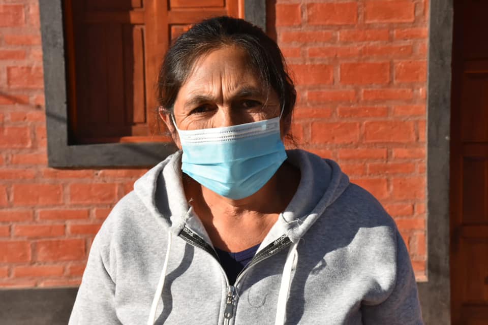 279511286_306456071662263_2060654733896862916_n 279511286_306456071662263_2060654733896862916_n