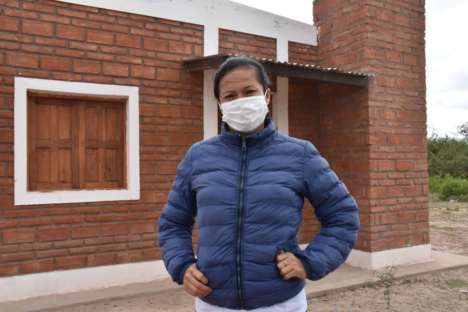 279522306_306456264995577_4078598223258172972_n 279522306_306456264995577_4078598223258172972_n