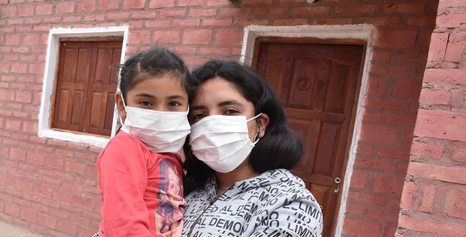 279638035_306458504995353_6081040837566582646_n 279638035_306458504995353_6081040837566582646_n