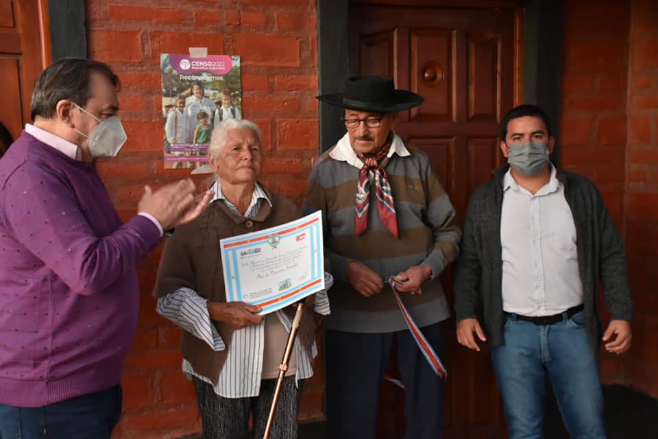 279649482_306455328329004_535972540298816113_n 279649482_306455328329004_535972540298816113_n