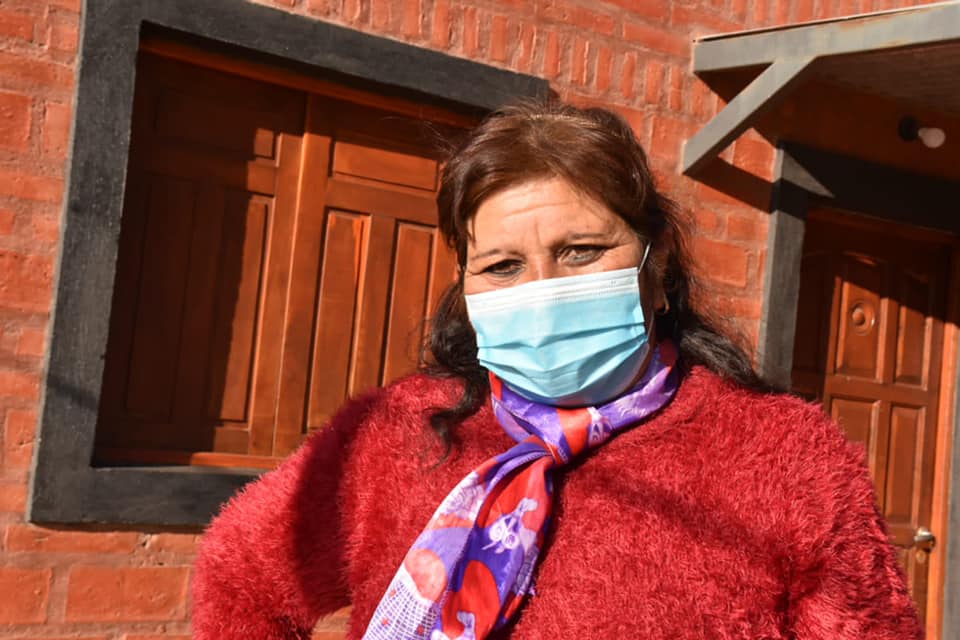 279650222_306455161662354_7716239568232255385_n 279650222_306455161662354_7716239568232255385_n