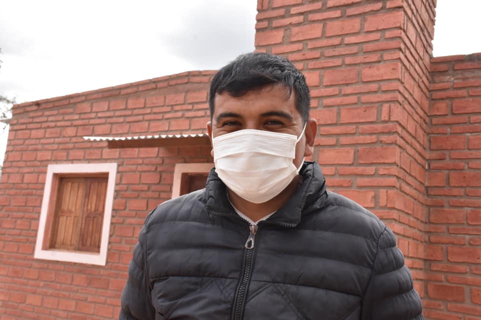 279690952_306458368328700_4384022517403493134_n 279690952_306458368328700_4384022517403493134_n