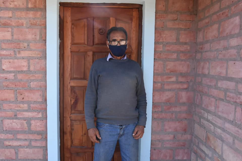 279707176_306455918328945_3813952712855539506_n 279707176_306455918328945_3813952712855539506_n