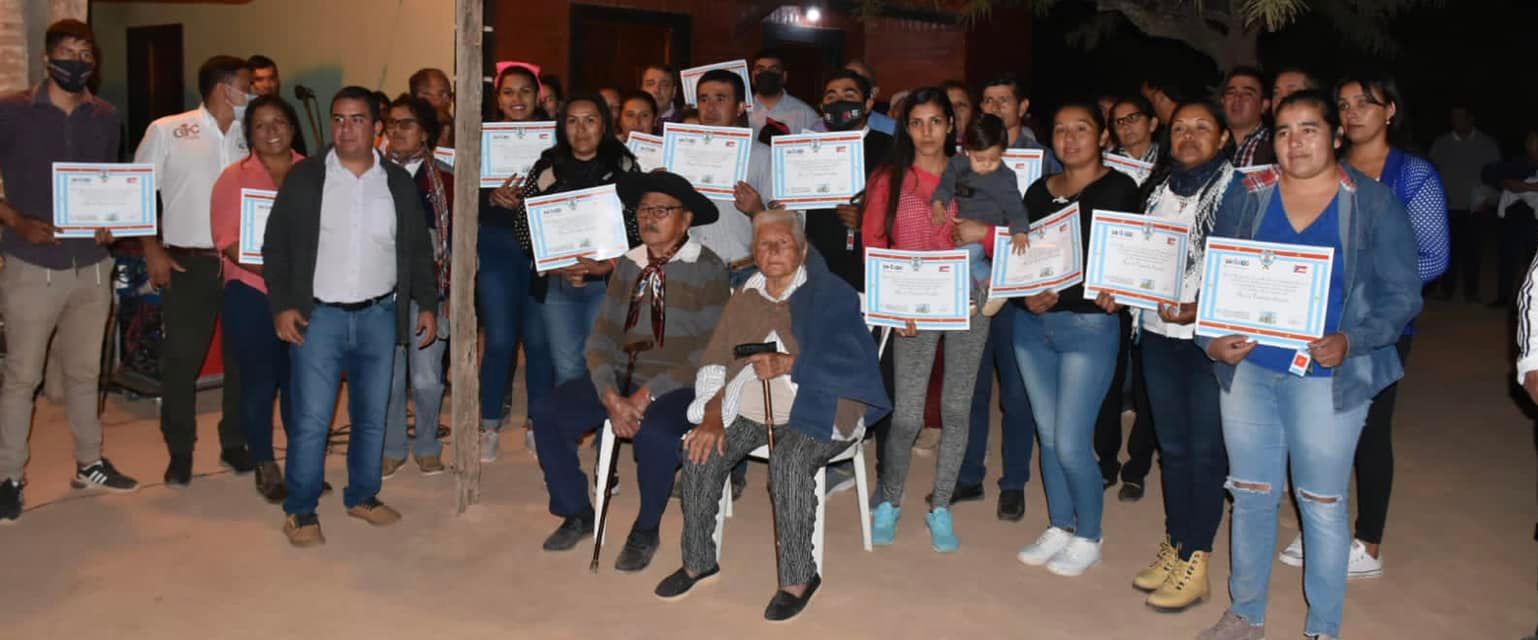 279712862_306455251662345_2170573540553315420_n 279712862_306455251662345_2170573540553315420_n