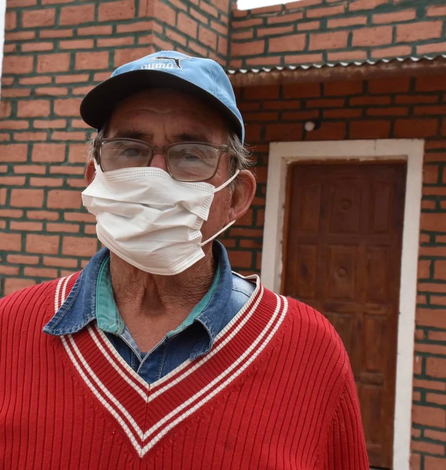 279742398_306455121662358_6468929997018931082_n 279742398_306455121662358_6468929997018931082_n