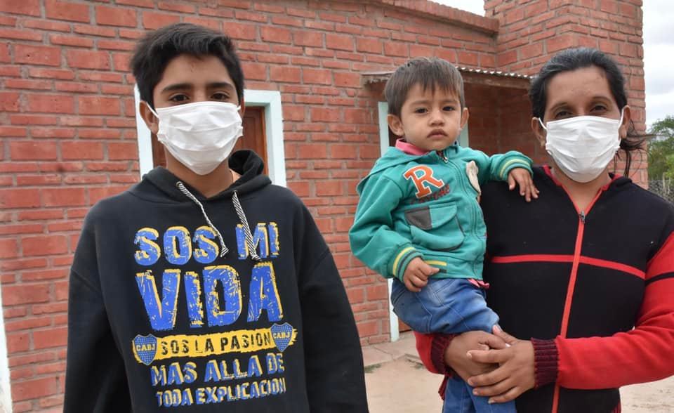 279776543_306456438328893_1826231494414684203_n 279776543_306456438328893_1826231494414684203_n