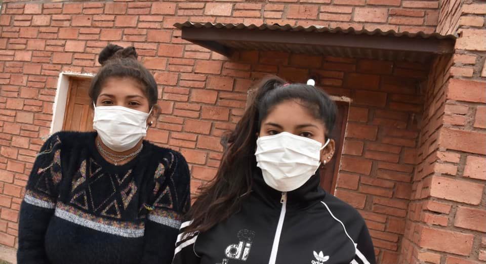 279792196_306456311662239_2789695684072163950_n 279792196_306456311662239_2789695684072163950_n