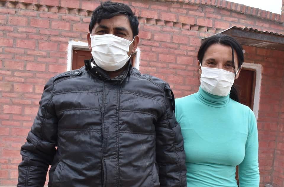 279792248_306456121662258_3295076145428417055_n 279792248_306456121662258_3295076145428417055_n