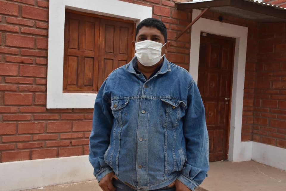 279798818_306458468328690_3550745218557340499_n 279798818_306458468328690_3550745218557340499_n