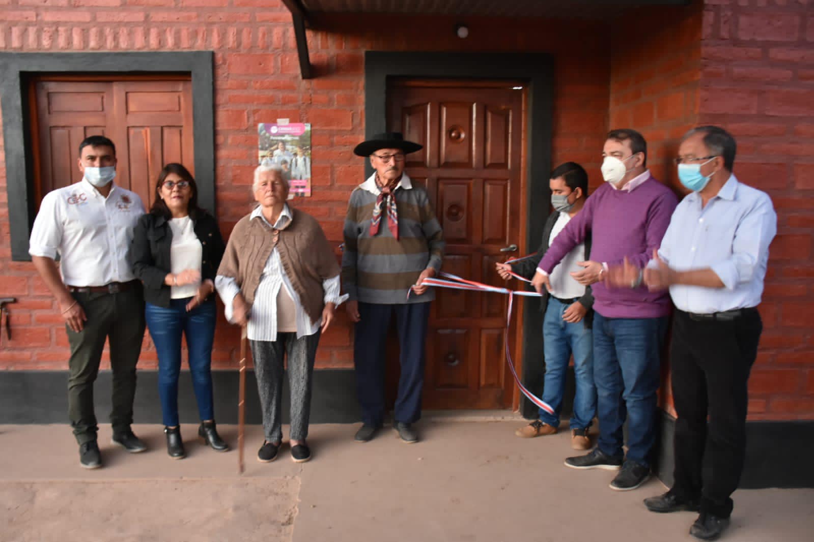 279850161_306459788328558_5507284545424339043_n 279850161_306459788328558_5507284545424339043_n