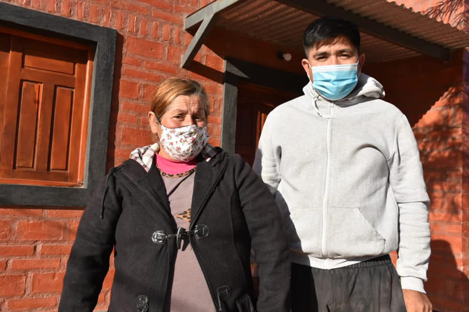 279852628_306458578328679_7864350381642351966_n 279852628_306458578328679_7864350381642351966_n