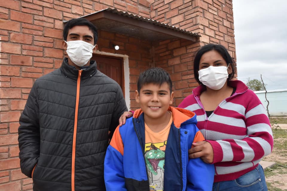 279858641_306456248328912_3397887025991863680_n 279858641_306456248328912_3397887025991863680_n