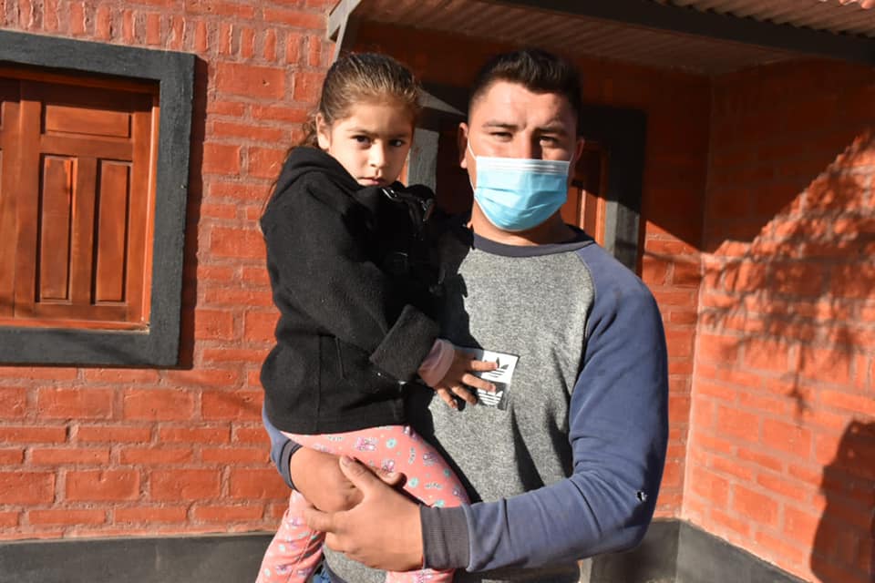 279868753_306458608328676_696262525183625869_n 279868753_306458608328676_696262525183625869_n