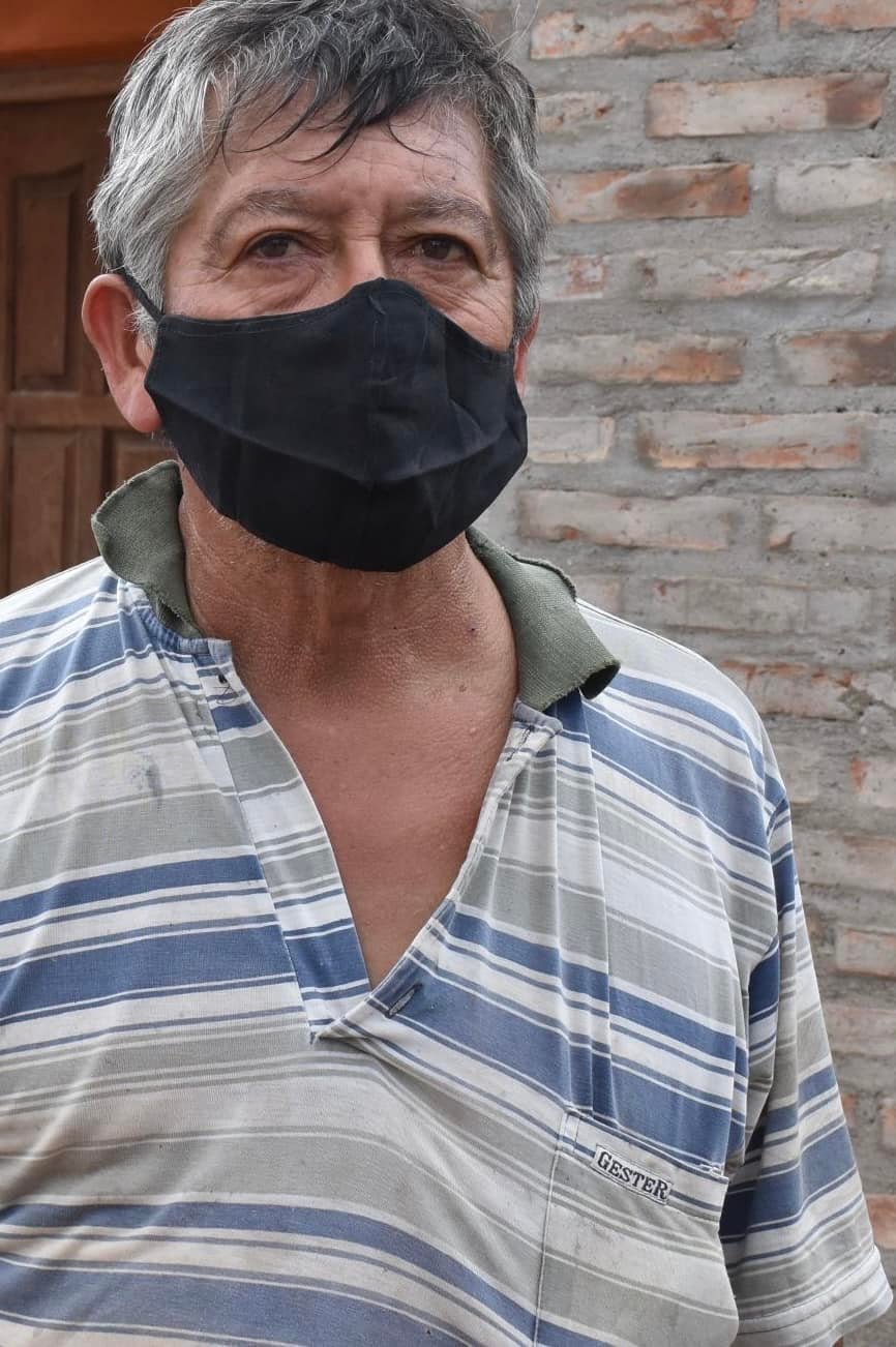 279912923_313650457609491_7441355254133004916_n 279912923_313650457609491_7441355254133004916_n