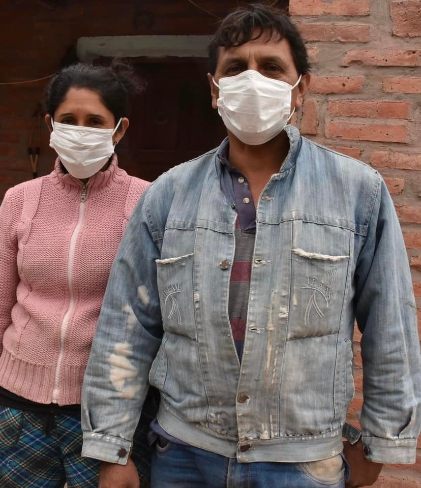 279930986_306458384995365_7589643962514518006_n 279930986_306458384995365_7589643962514518006_n