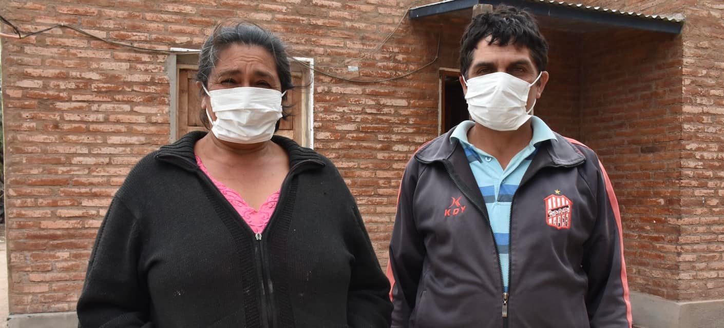 280012988_306454781662392_2554696893122336995_n 280012988_306454781662392_2554696893122336995_n