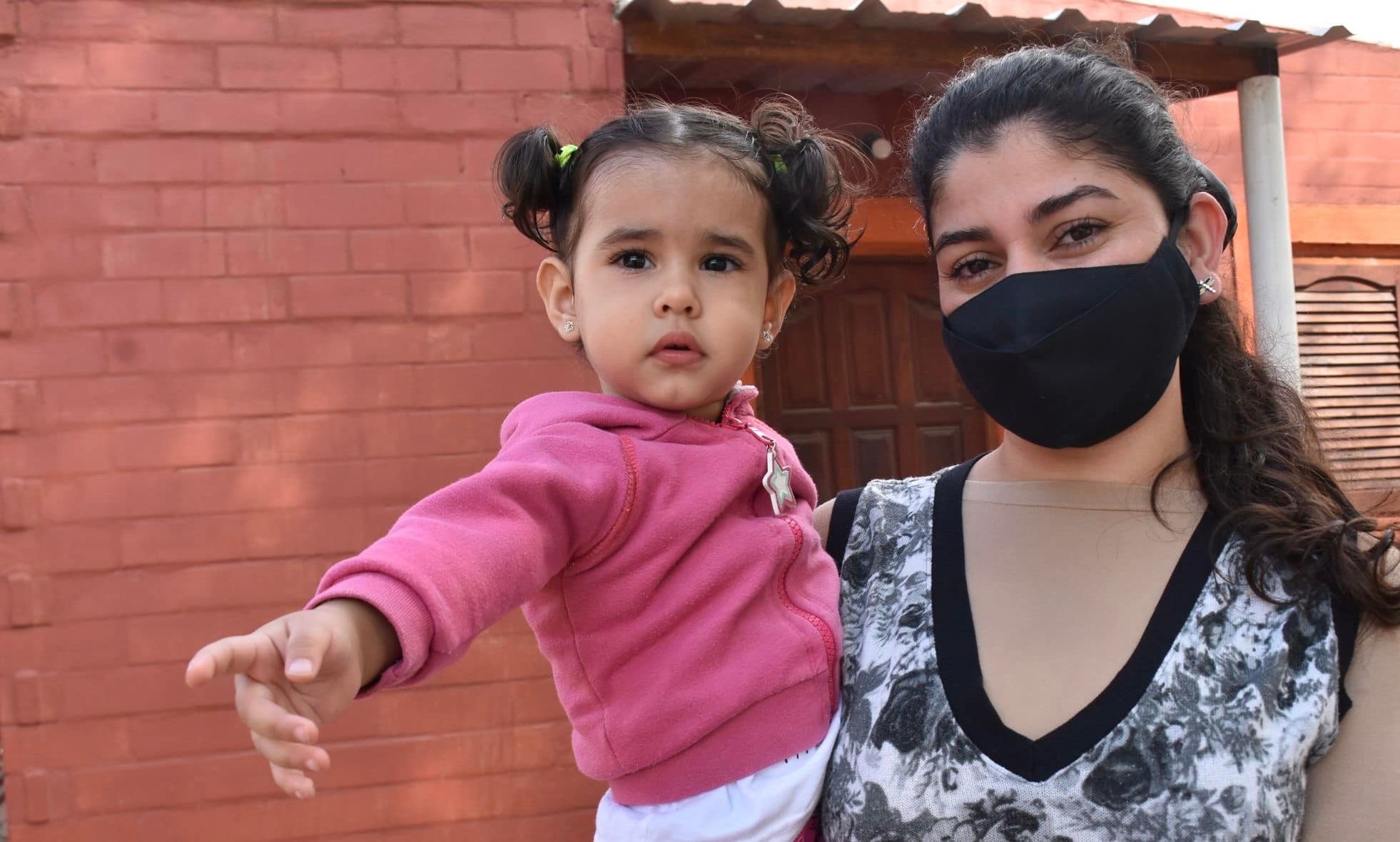 280027604_313650074276196_7364394738930722441_n 280027604_313650074276196_7364394738930722441_n