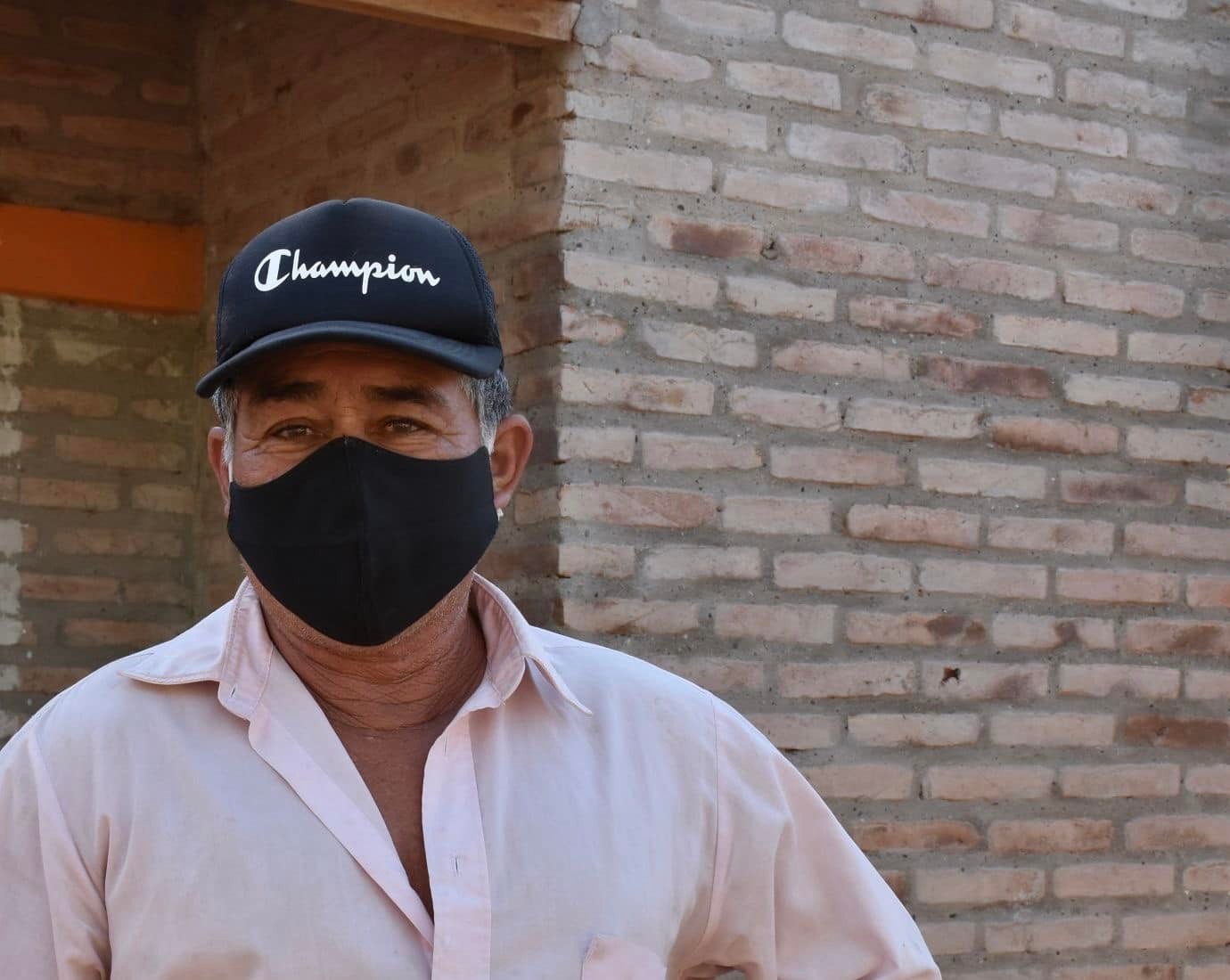 280044916_313650377609499_5533263376067717128_n 280044916_313650377609499_5533263376067717128_n