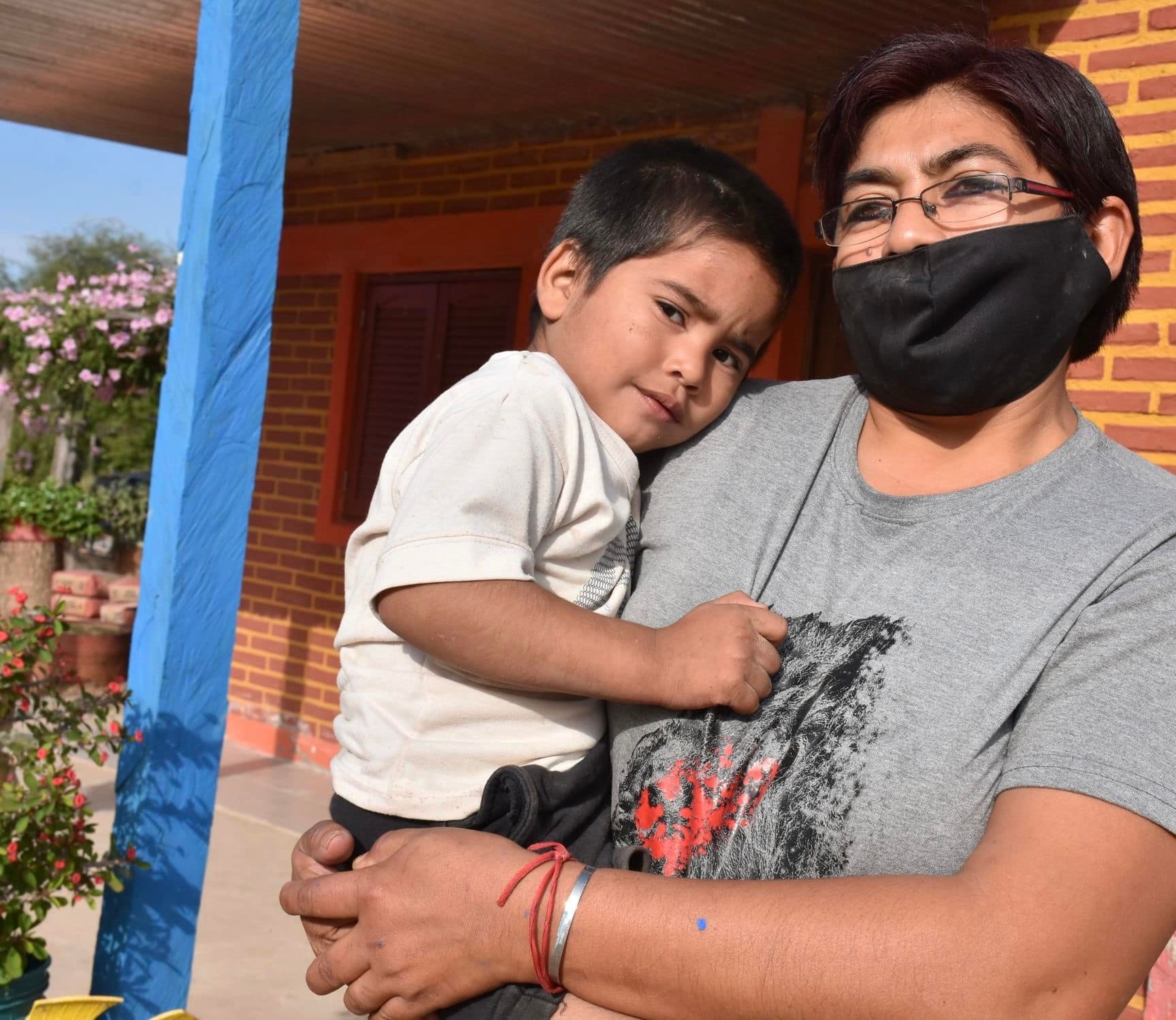 280113114_313650310942839_6258979201012567656_n 280113114_313650310942839_6258979201012567656_n