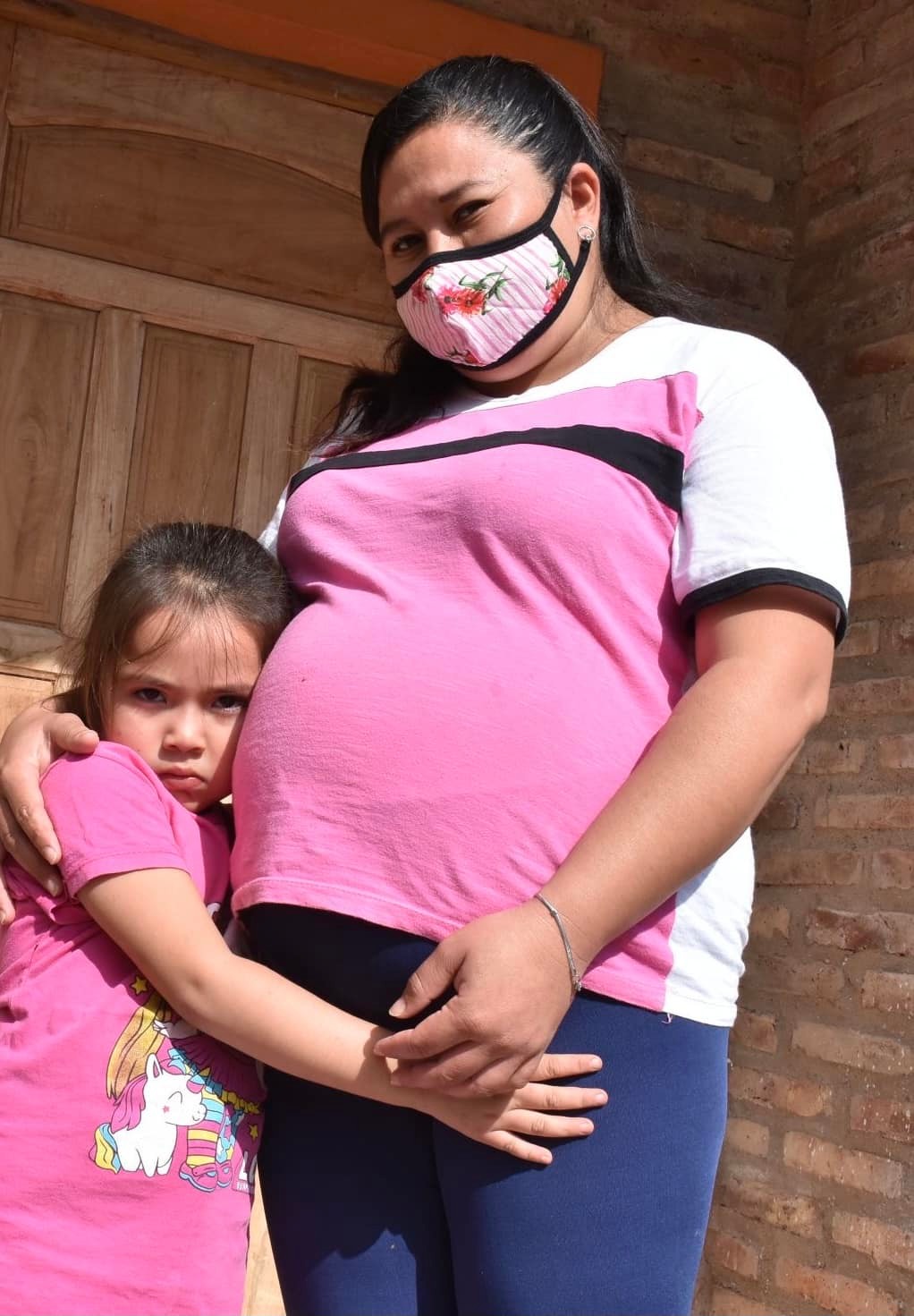 280126526_313650447609492_7688860247853439199_n 280126526_313650447609492_7688860247853439199_n