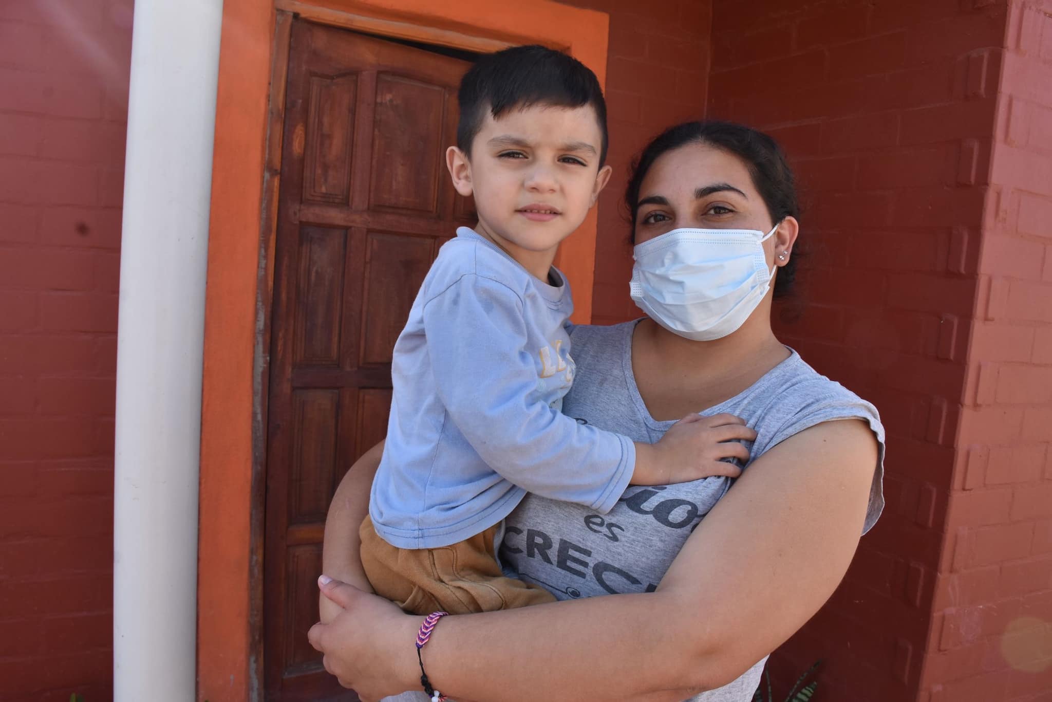 280148800_313650370942833_7379360842522154781_n 280148800_313650370942833_7379360842522154781_n