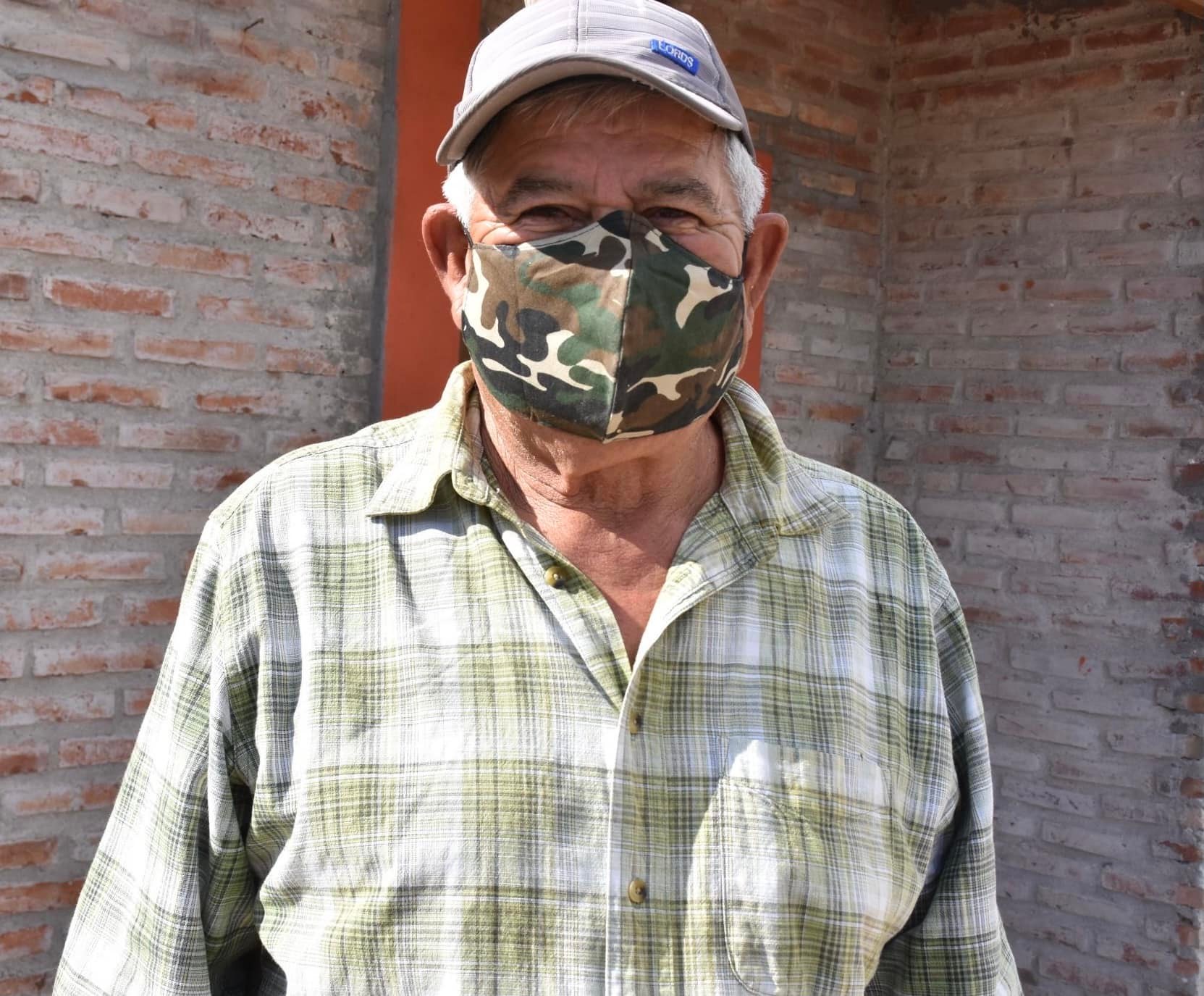 280193509_313650034276200_2888203927378418829_n 280193509_313650034276200_2888203927378418829_n