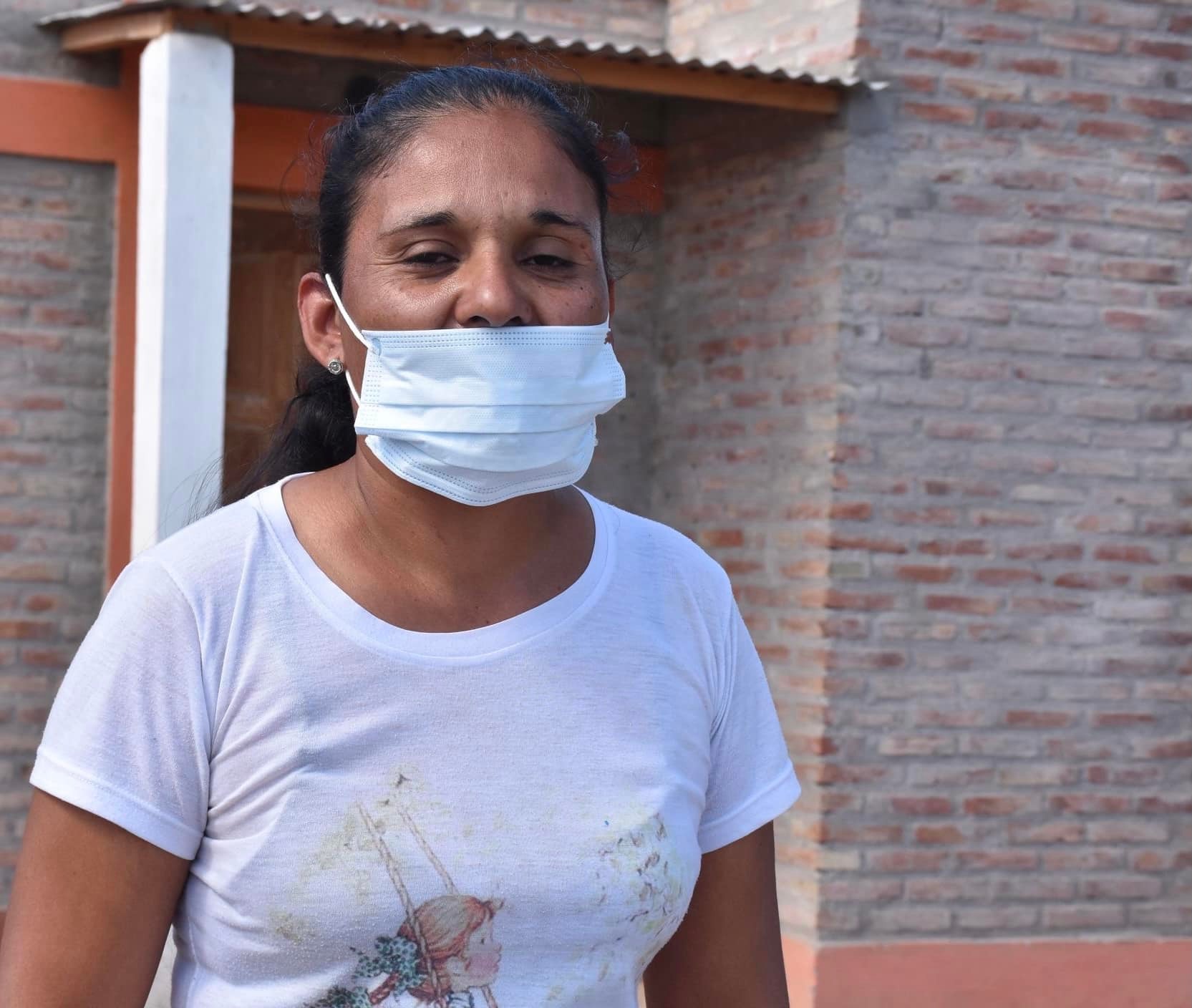 280195621_313649877609549_8568814336385602318_n 280195621_313649877609549_8568814336385602318_n