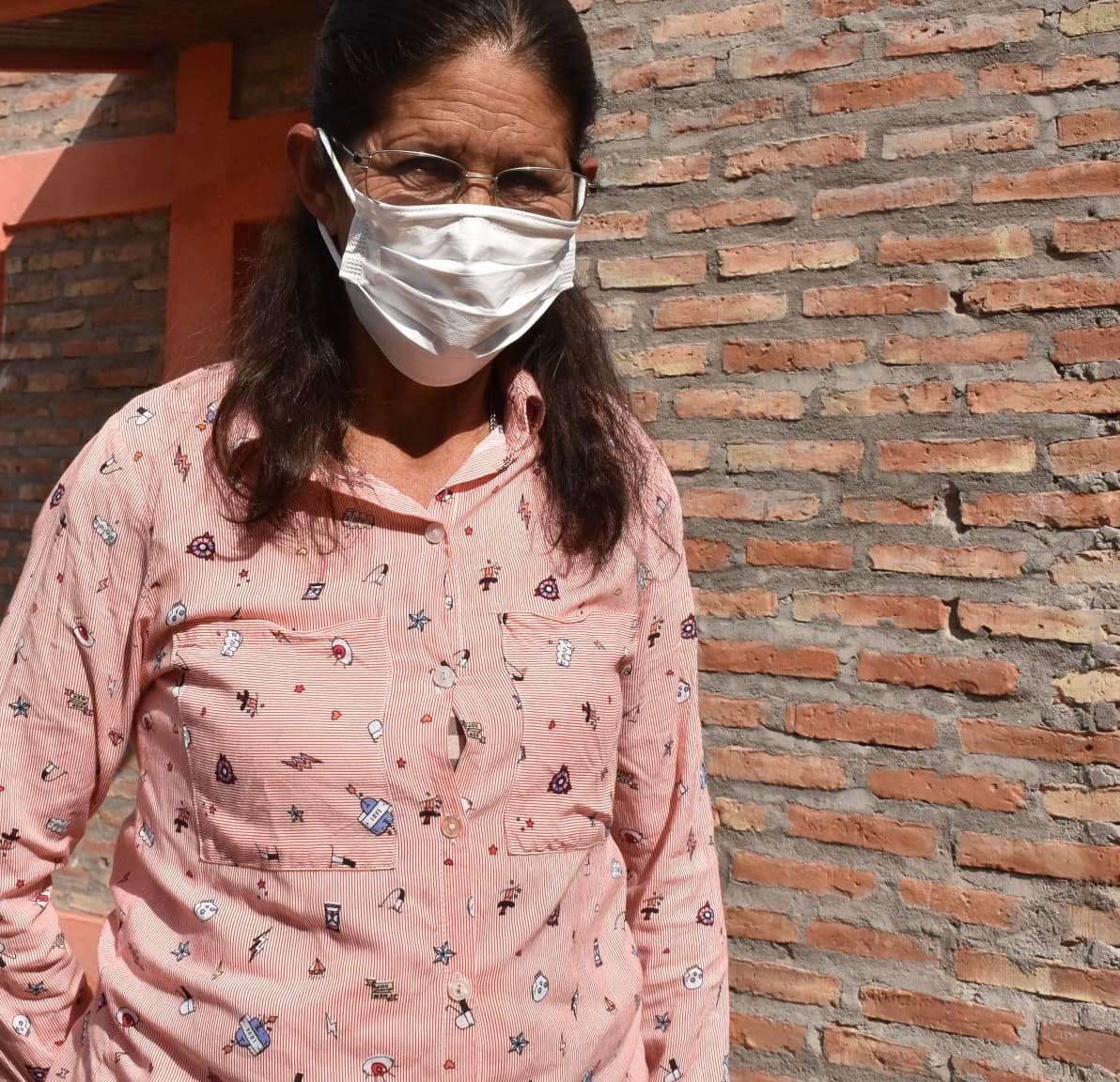 280218510_313650187609518_3849358037435141797_n 280218510_313650187609518_3849358037435141797_n