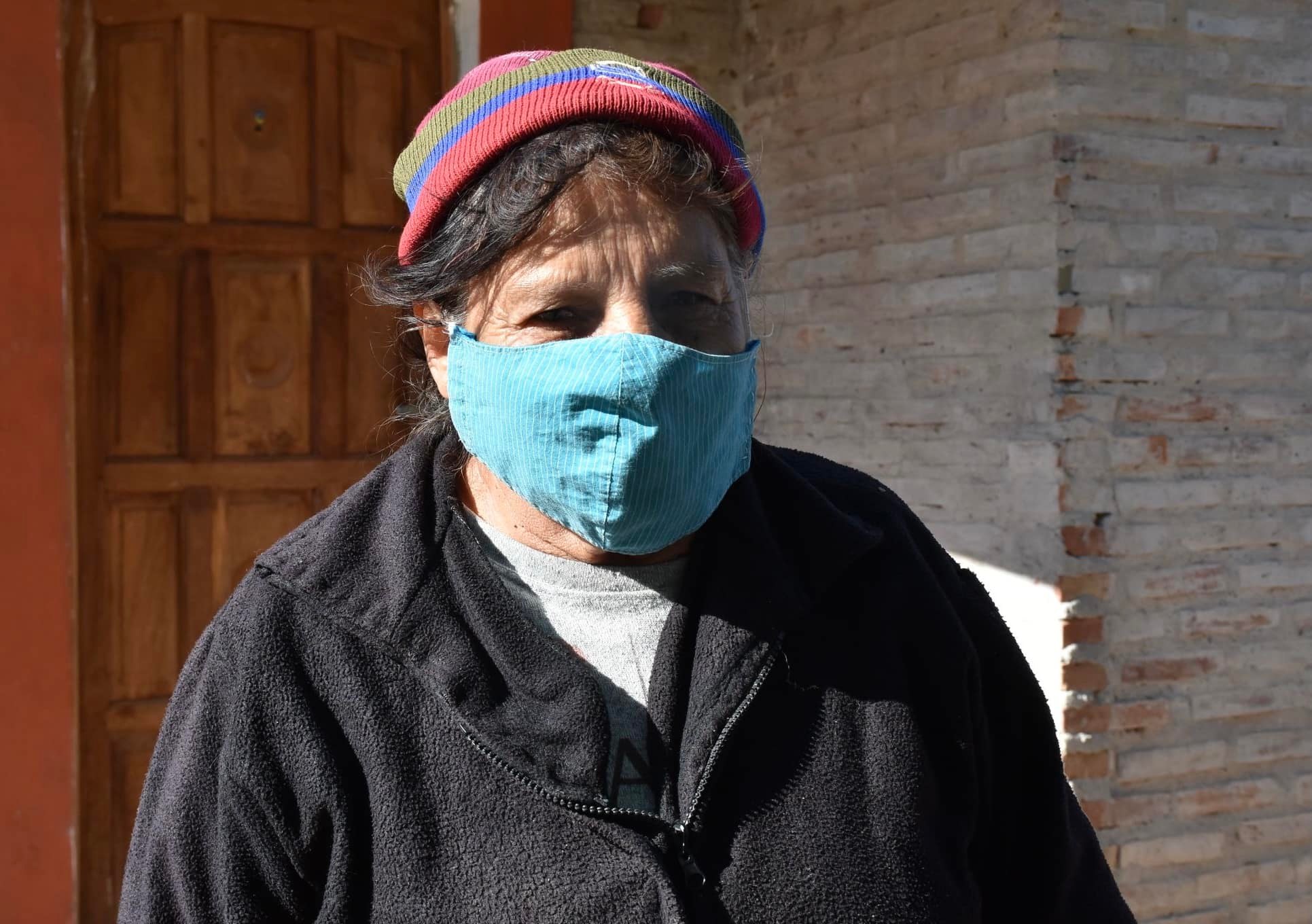 280274062_313649967609540_2386048612492003341_n 280274062_313649967609540_2386048612492003341_n