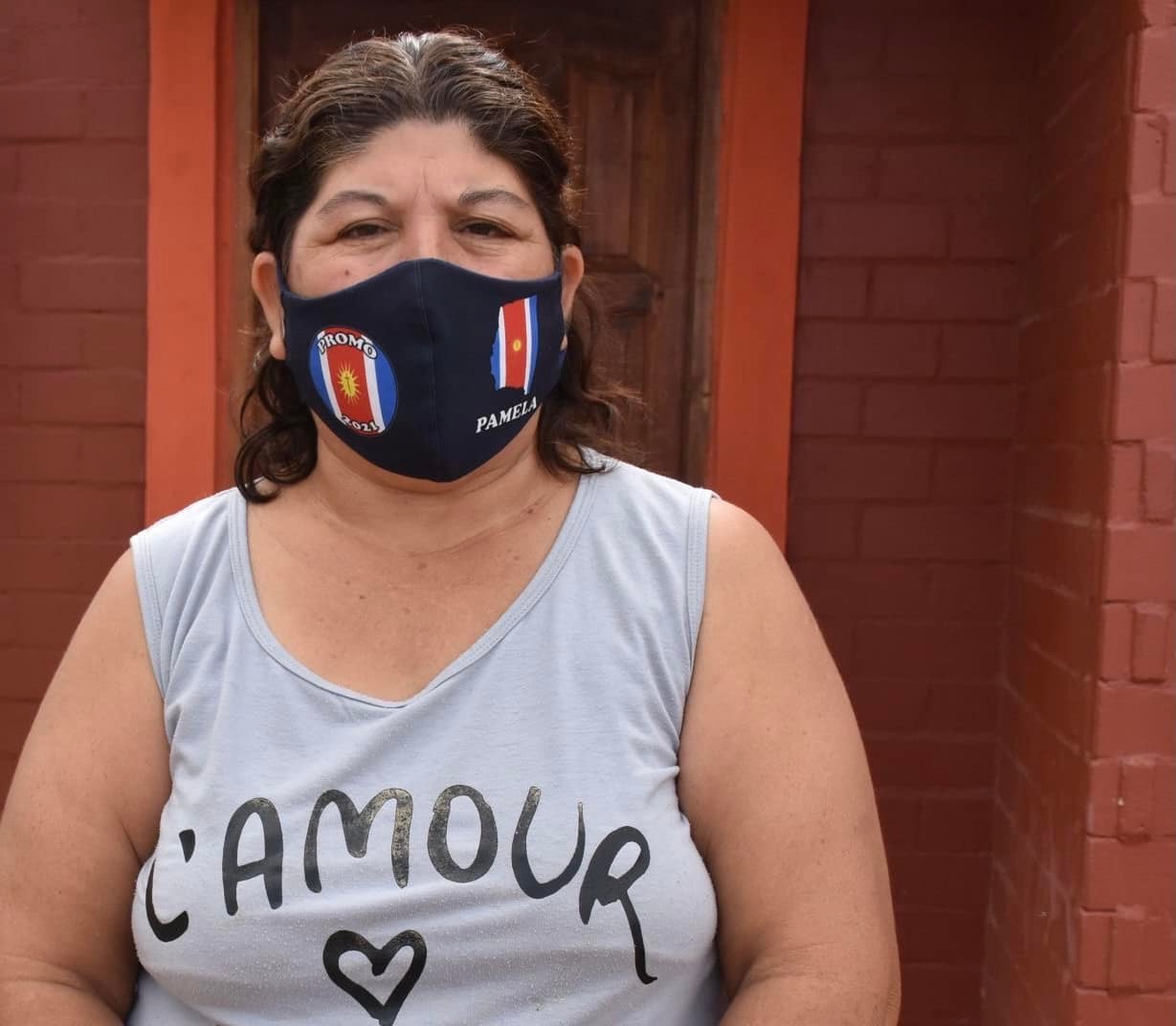 280283745_313650234276180_5088377137047166705_n 280283745_313650234276180_5088377137047166705_n