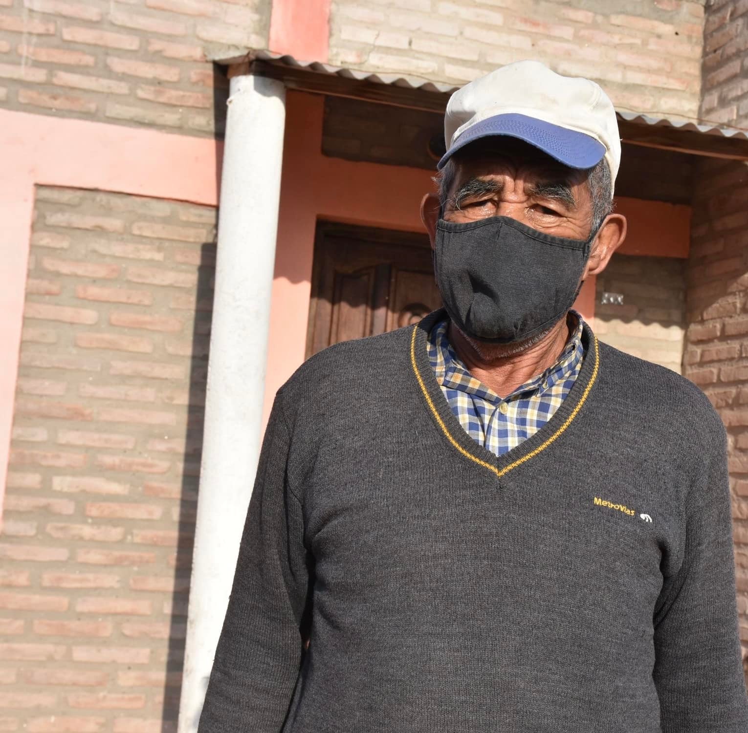 280287117_313649984276205_8204463528692534405_n 280287117_313649984276205_8204463528692534405_n