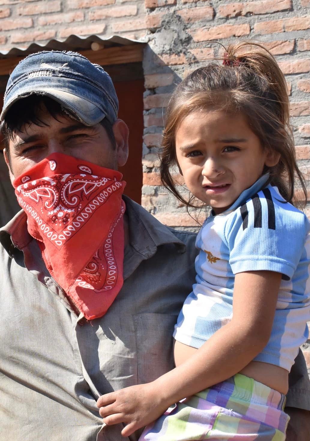 280287750_313649700942900_2514749364495327257_n 280287750_313649700942900_2514749364495327257_n