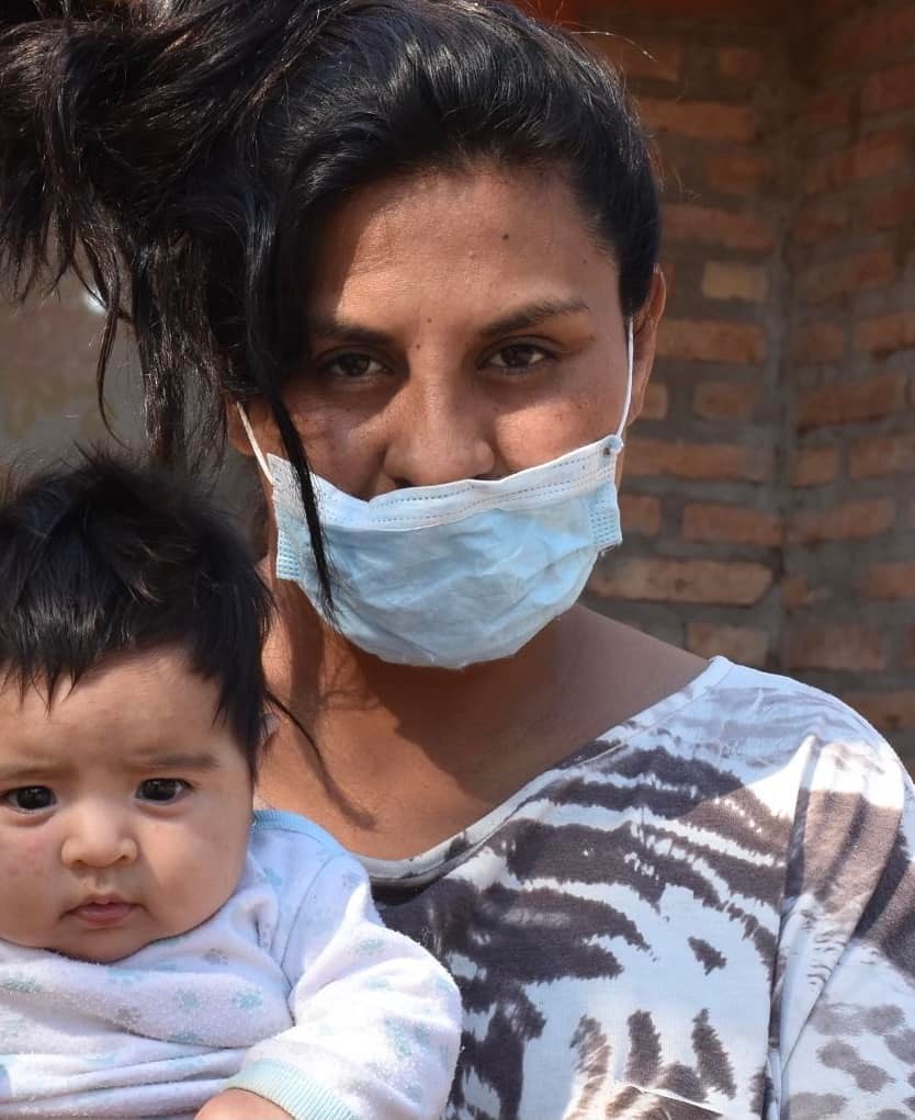 280291769_313650337609503_140649755319436672_n 280291769_313650337609503_140649755319436672_n