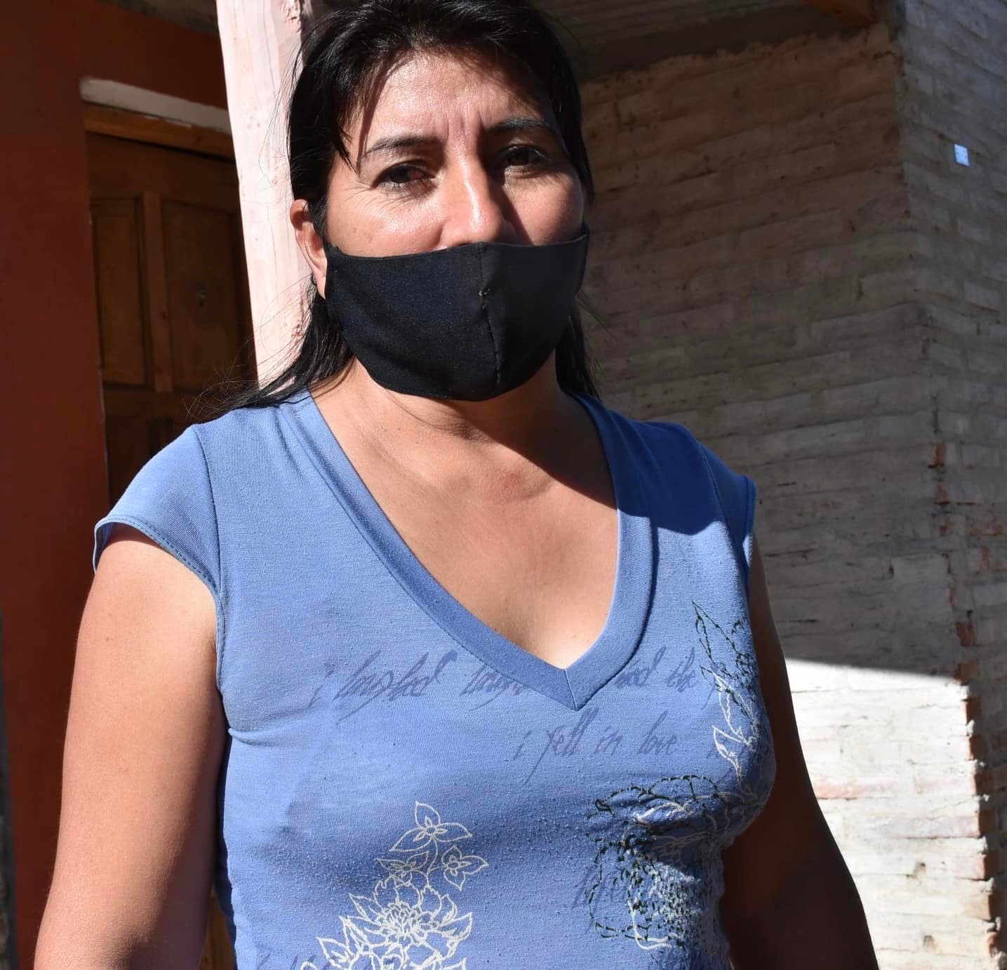 280299154_313650240942846_1893528963113361411_n 280299154_313650240942846_1893528963113361411_n