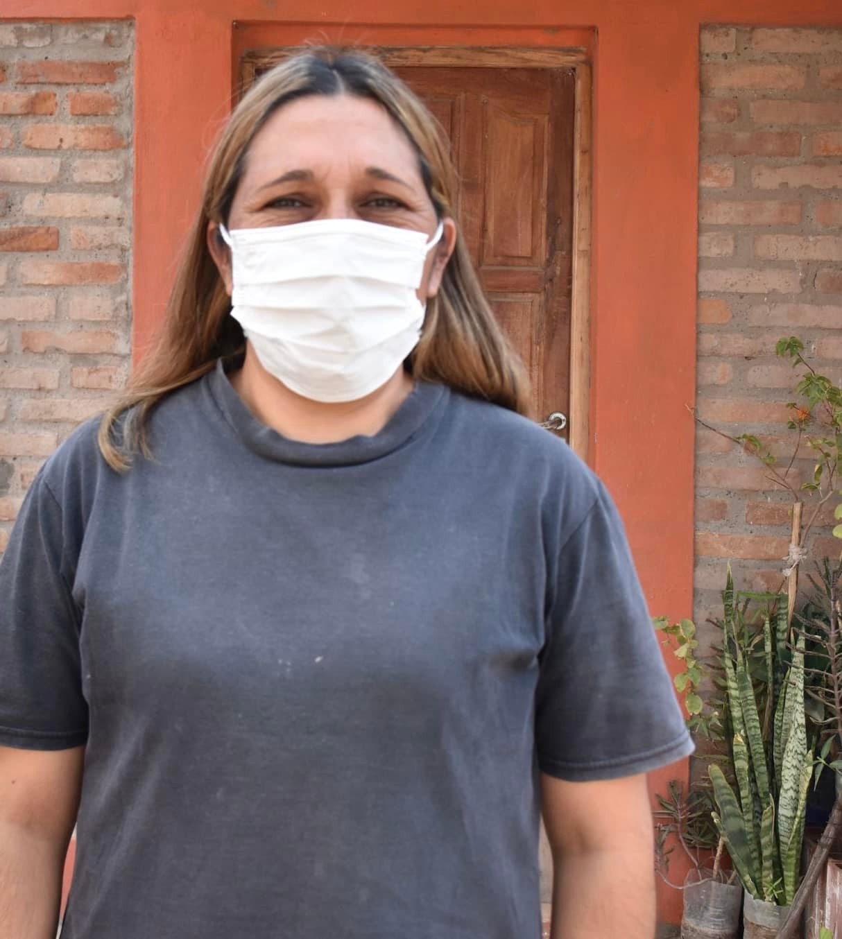 280300741_313649447609592_721045780630994795_n 280300741_313649447609592_721045780630994795_n