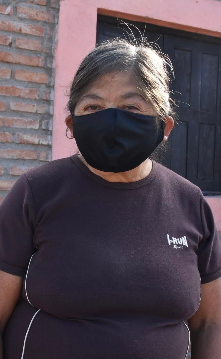 280318124_313649757609561_5164039709924991910_n 280318124_313649757609561_5164039709924991910_n