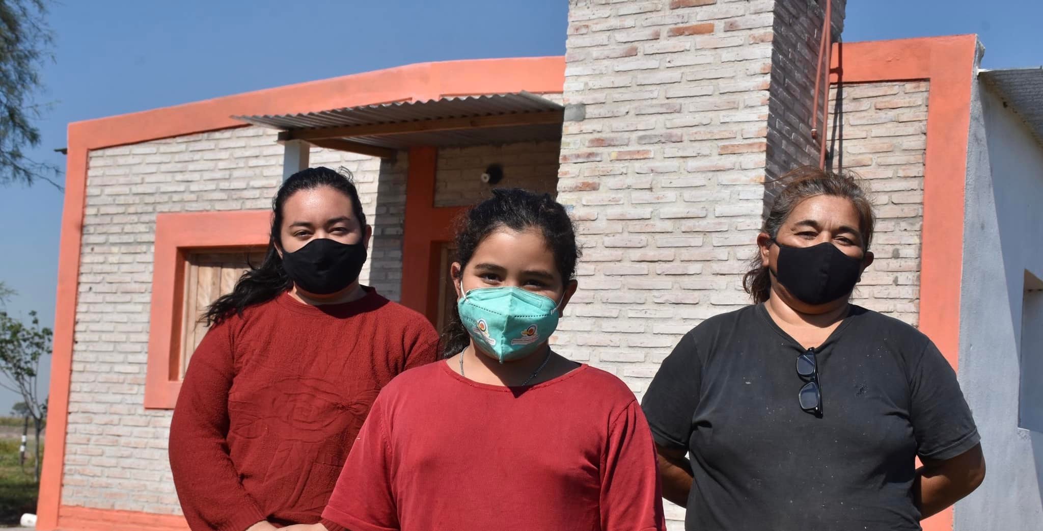 280326343_313649797609557_9193122310581730859_n 280326343_313649797609557_9193122310581730859_n