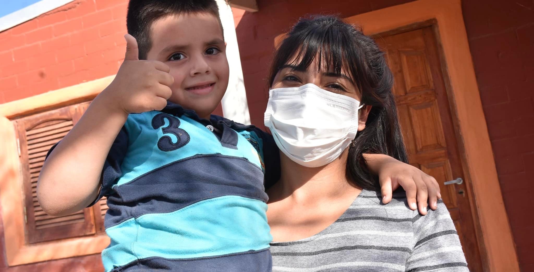 280328880_313650540942816_1091304928253296691_n 280328880_313650540942816_1091304928253296691_n