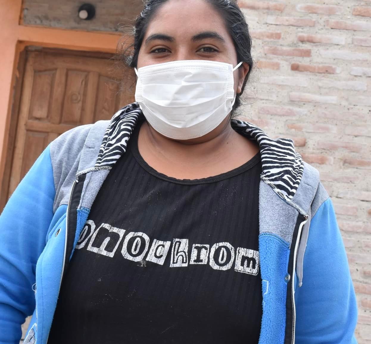 280329084_313650107609526_356711663252343246_n 280329084_313650107609526_356711663252343246_n