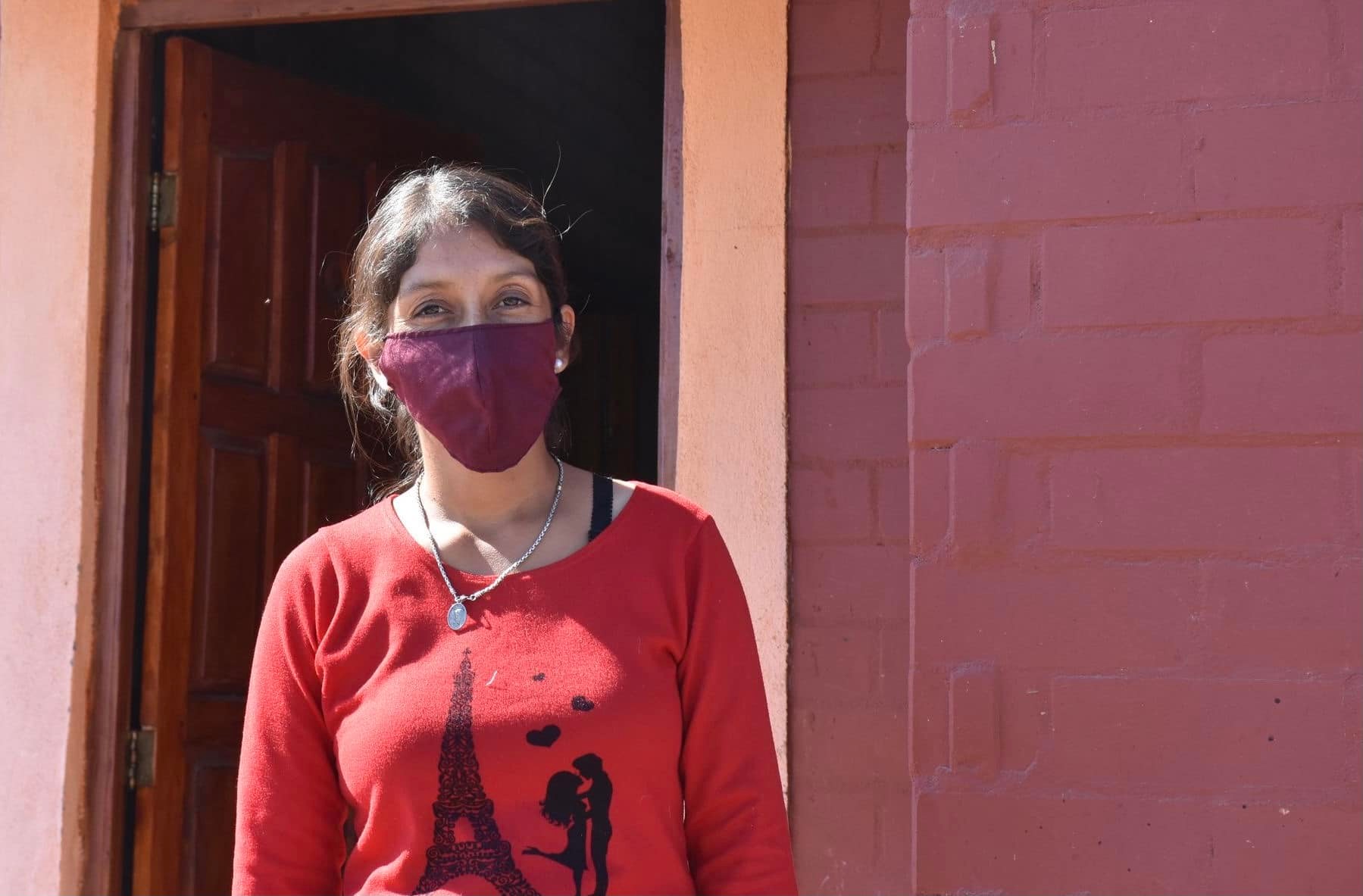 280370259_313650487609488_5574405376698629958_n 280370259_313650487609488_5574405376698629958_n