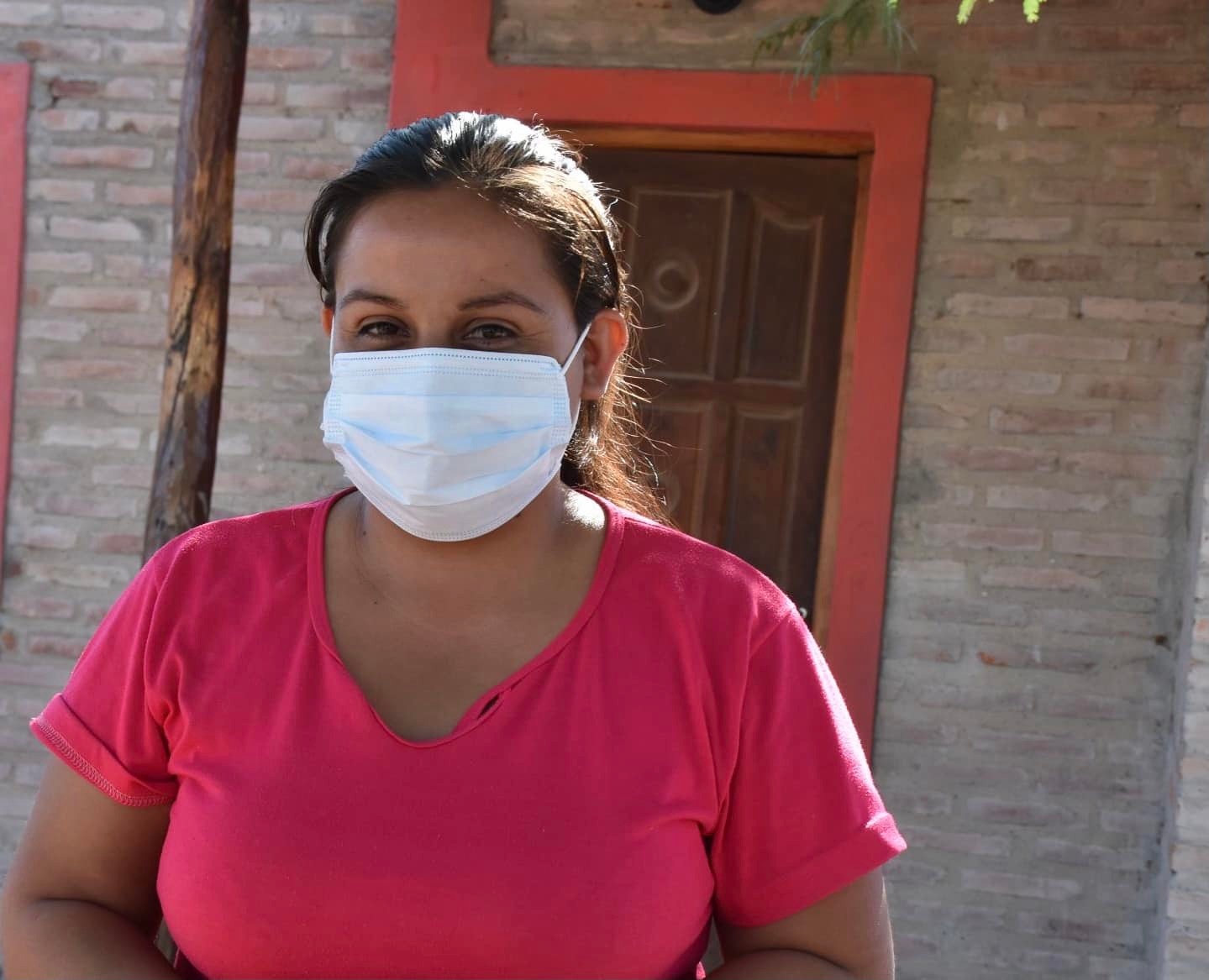 280371273_313650317609505_4487797692937077925_n 280371273_313650317609505_4487797692937077925_n