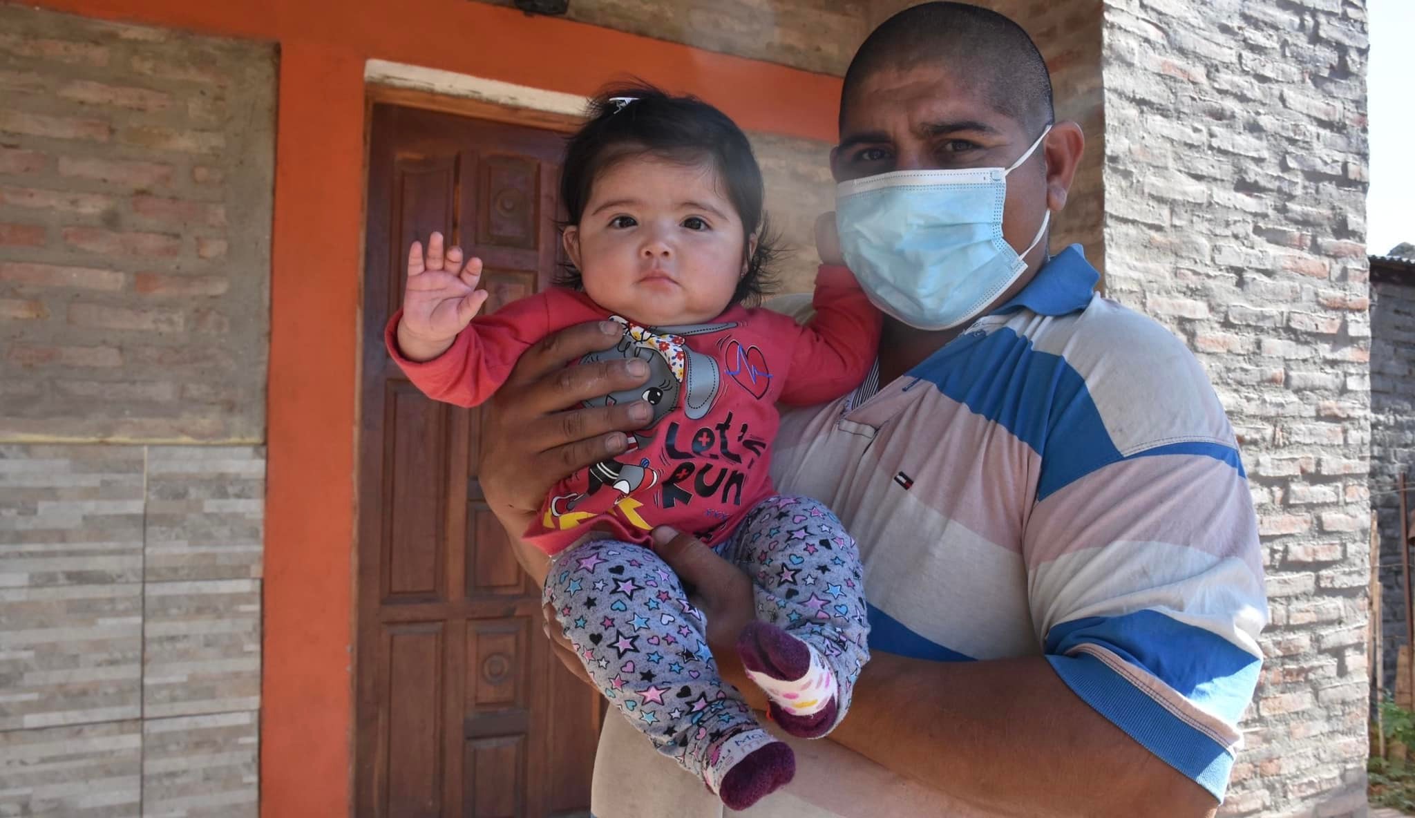 280383201_313650130942857_1835378835958757602_n 280383201_313650130942857_1835378835958757602_n