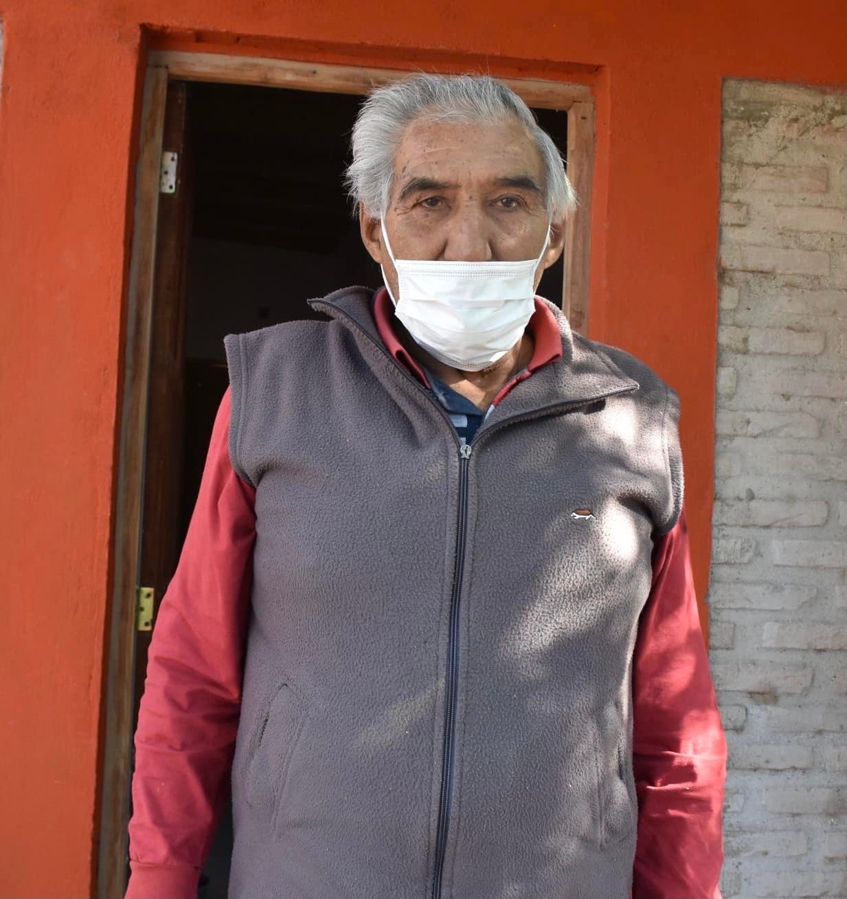 280386442_313649740942896_5314786622237755691_n 280386442_313649740942896_5314786622237755691_n