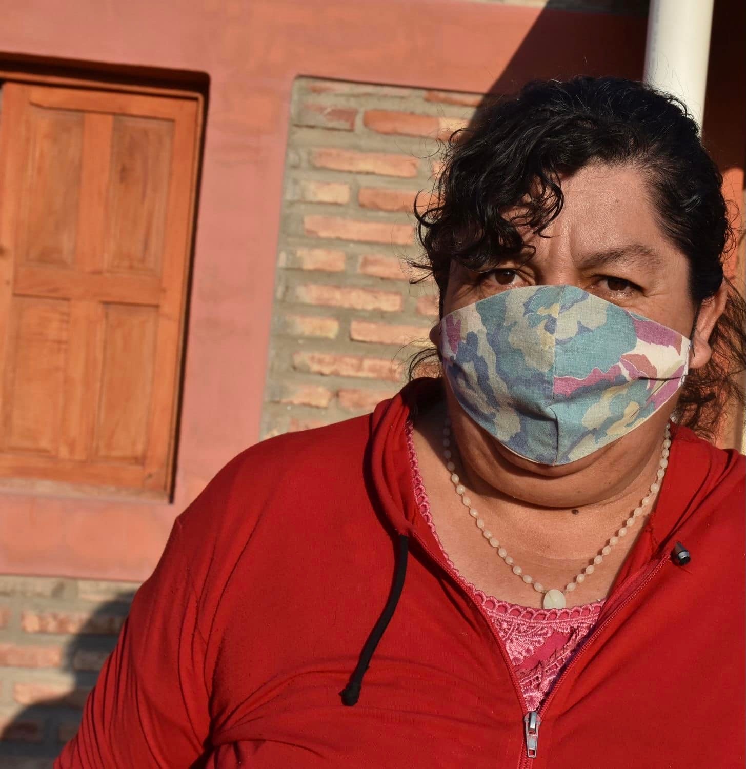 280390516_313649777609559_6786444510472614535_n 280390516_313649777609559_6786444510472614535_n