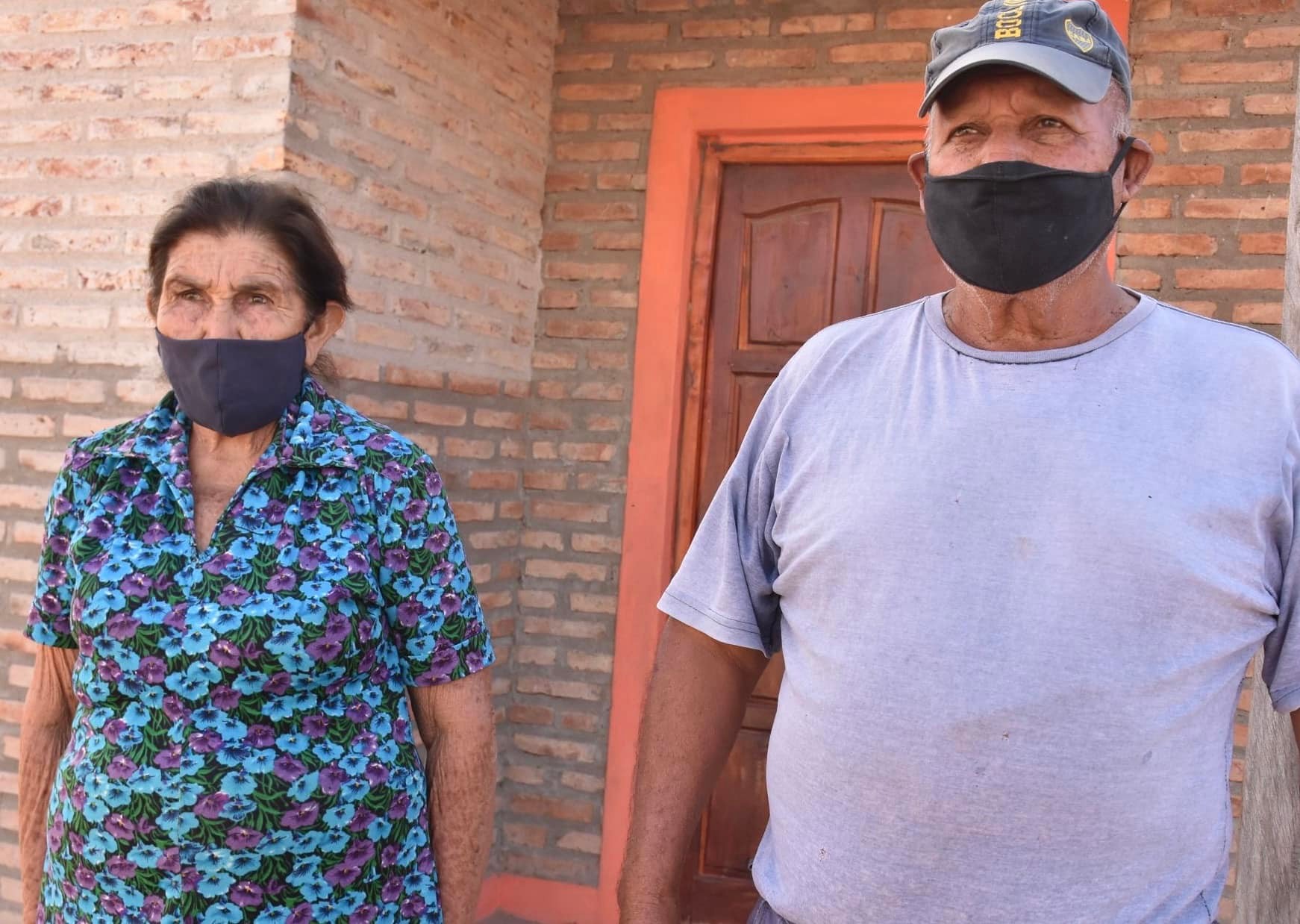 280393922_313649884276215_3799222129654643676_n 280393922_313649884276215_3799222129654643676_n