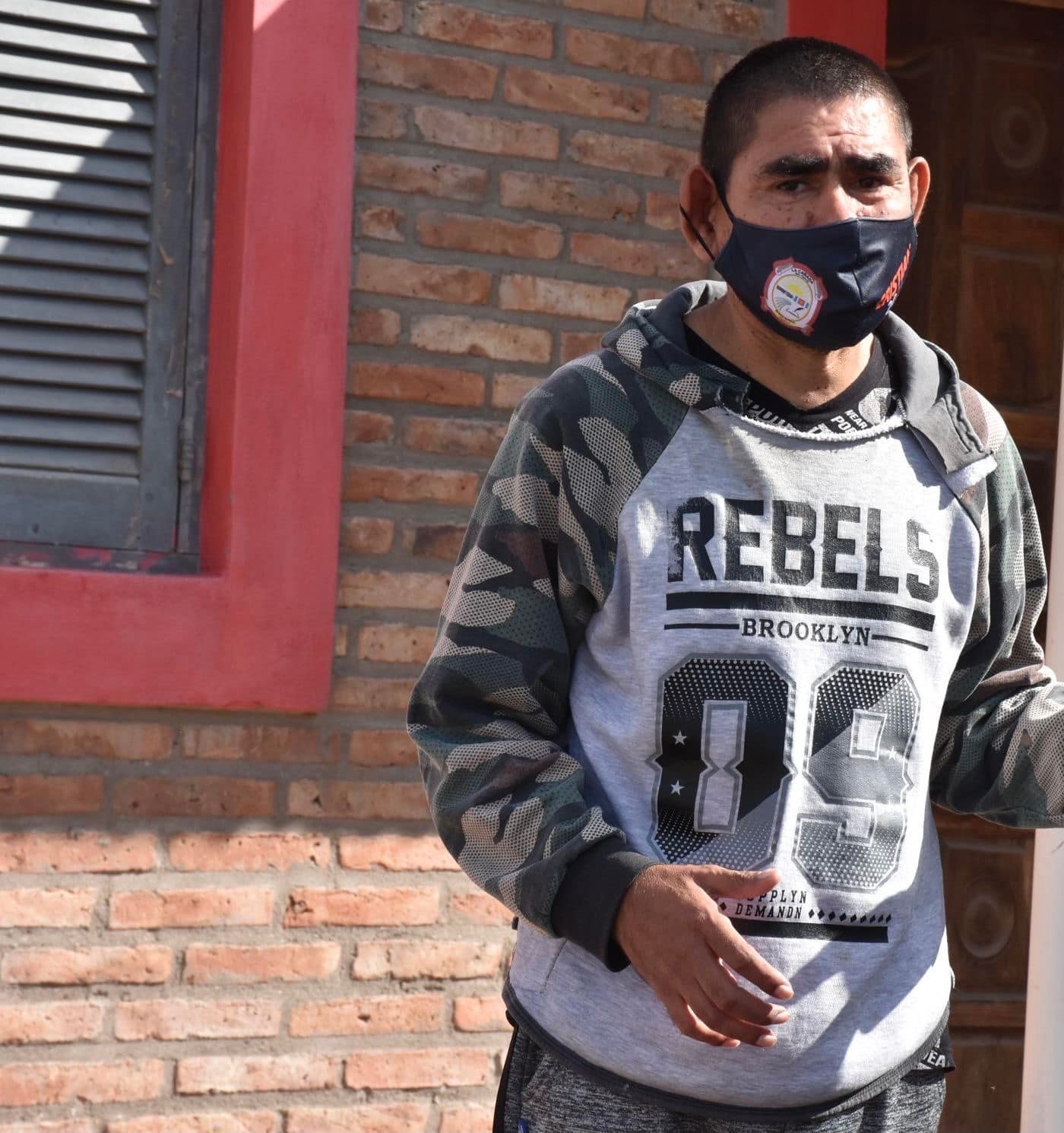 280399186_313650124276191_3868404607596170043_n 280399186_313650124276191_3868404607596170043_n