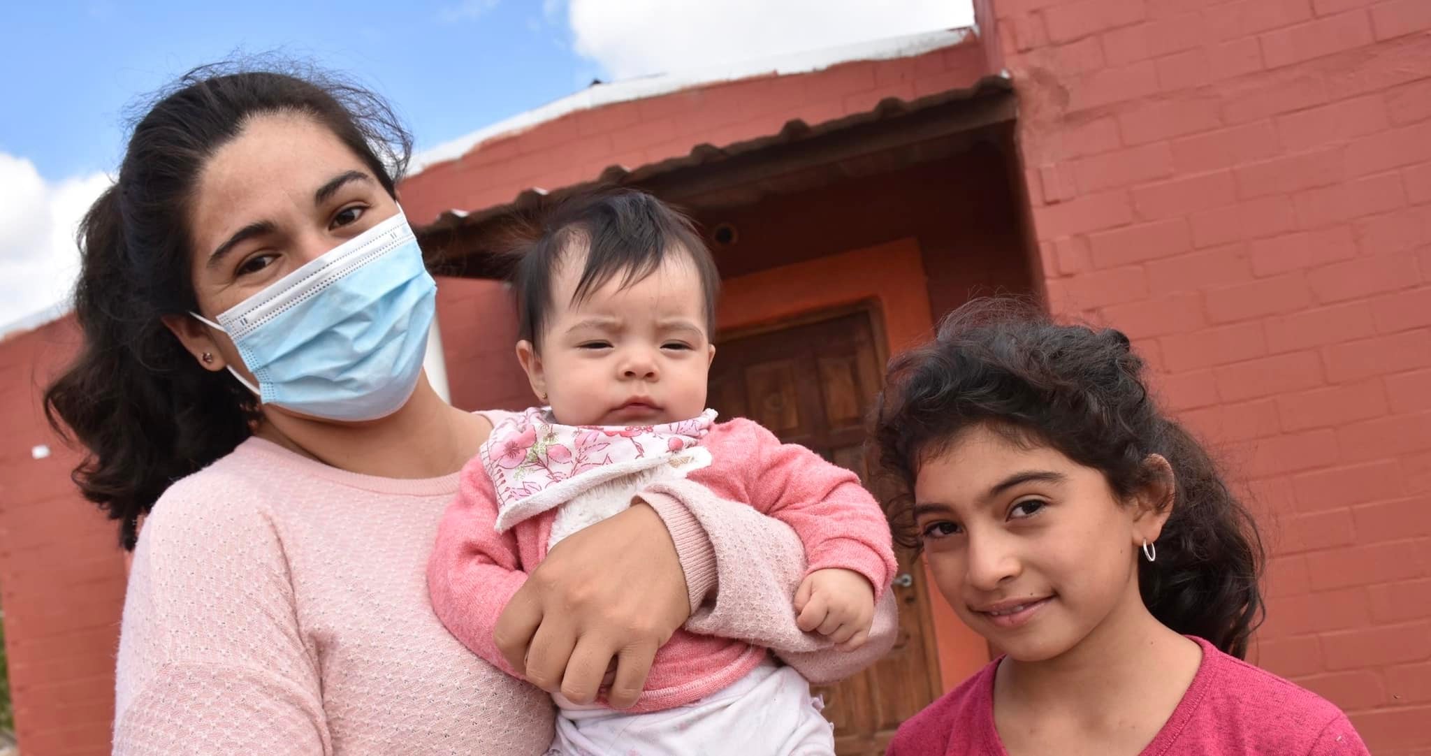 280413402_313650274276176_4302421931207217577_n 280413402_313650274276176_4302421931207217577_n