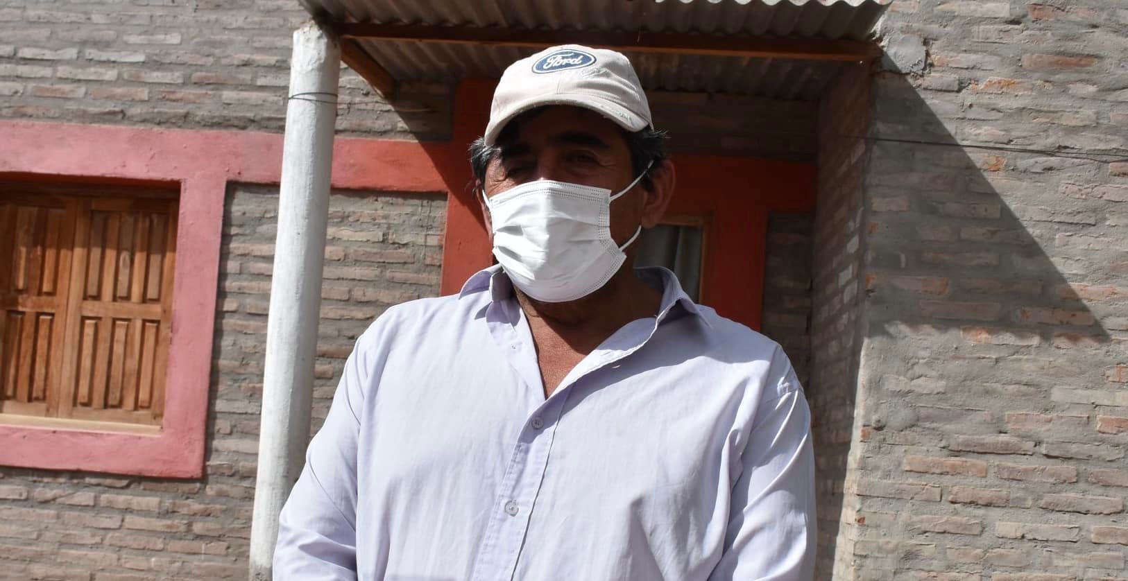 280416880_313649804276223_1786200538405326239_n 280416880_313649804276223_1786200538405326239_n