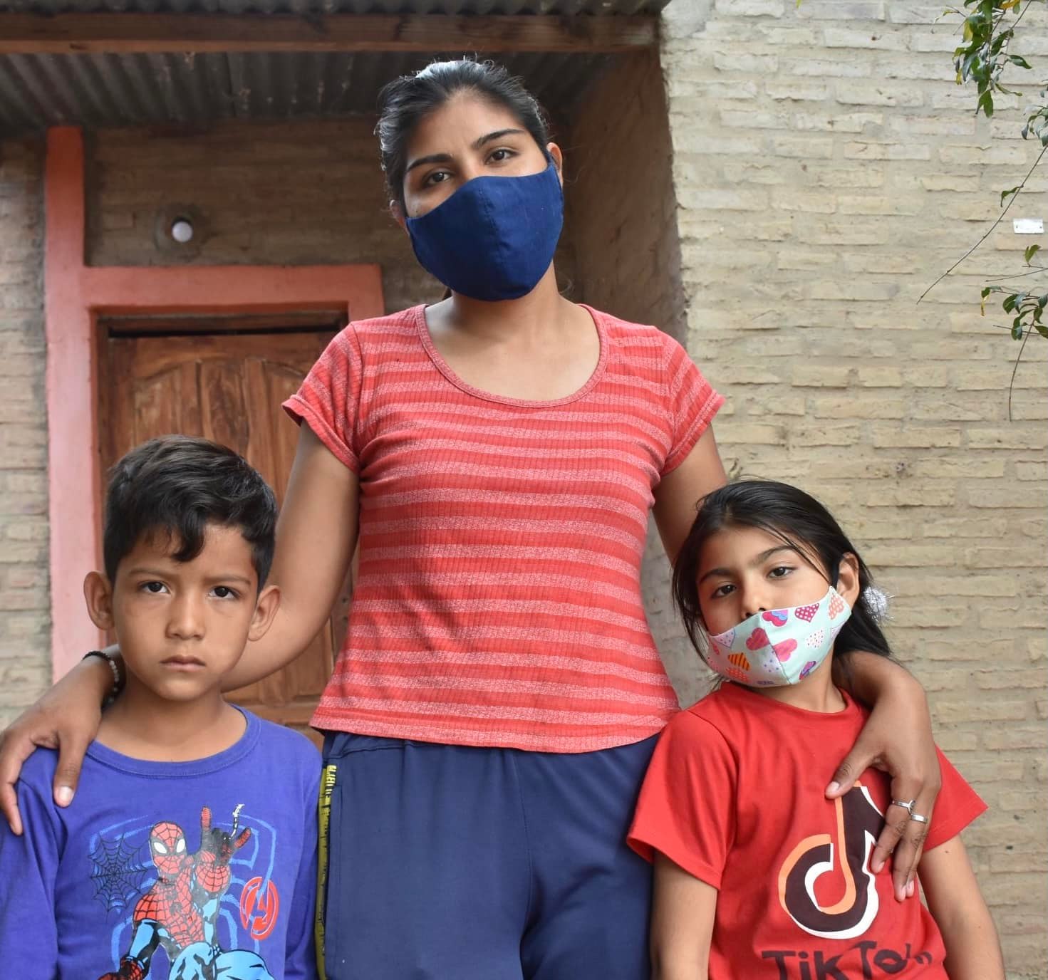 280477628_313650220942848_6738161672566661064_n 280477628_313650220942848_6738161672566661064_n