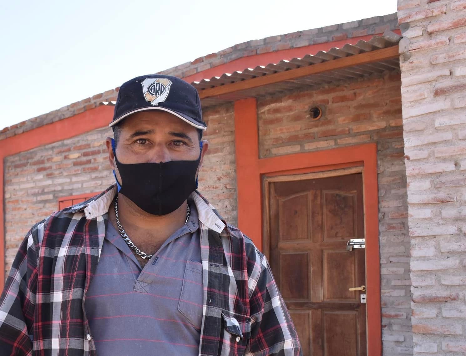 280483211_313650194276184_5088404204696924716_n 280483211_313650194276184_5088404204696924716_n